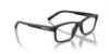 Picture of Arnette Eyeglasses AN7237U