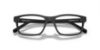 Picture of Arnette Eyeglasses AN7237U