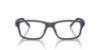 Picture of Arnette Eyeglasses AN7237U