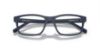 Picture of Arnette Eyeglasses AN7237U