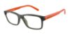 Picture of Arnette Eyeglasses AN7237U