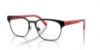 Picture of Arnette Eyeglasses AN6138