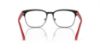 Picture of Arnette Eyeglasses AN6138