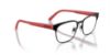 Picture of Arnette Eyeglasses AN6138