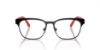 Picture of Arnette Eyeglasses AN6138