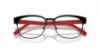 Picture of Arnette Eyeglasses AN6138