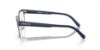 Picture of Arnette Eyeglasses AN6138