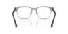 Picture of Arnette Eyeglasses AN6138