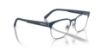 Picture of Arnette Eyeglasses AN6138