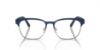 Picture of Arnette Eyeglasses AN6138