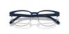 Picture of Arnette Eyeglasses AN6138