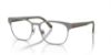Picture of Arnette Eyeglasses AN6138