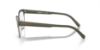 Picture of Arnette Eyeglasses AN6138
