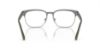 Picture of Arnette Eyeglasses AN6138