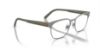 Picture of Arnette Eyeglasses AN6138