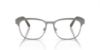 Picture of Arnette Eyeglasses AN6138