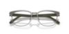 Picture of Arnette Eyeglasses AN6138
