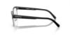 Picture of Arnette Eyeglasses AN6138