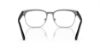 Picture of Arnette Eyeglasses AN6138