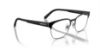 Picture of Arnette Eyeglasses AN6138