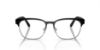 Picture of Arnette Eyeglasses AN6138