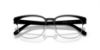 Picture of Arnette Eyeglasses AN6138