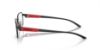 Picture of Arnette Eyeglasses AN6137