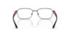 Picture of Arnette Eyeglasses AN6137