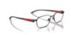 Picture of Arnette Eyeglasses AN6137
