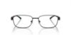 Picture of Arnette Eyeglasses AN6137