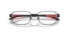 Picture of Arnette Eyeglasses AN6137