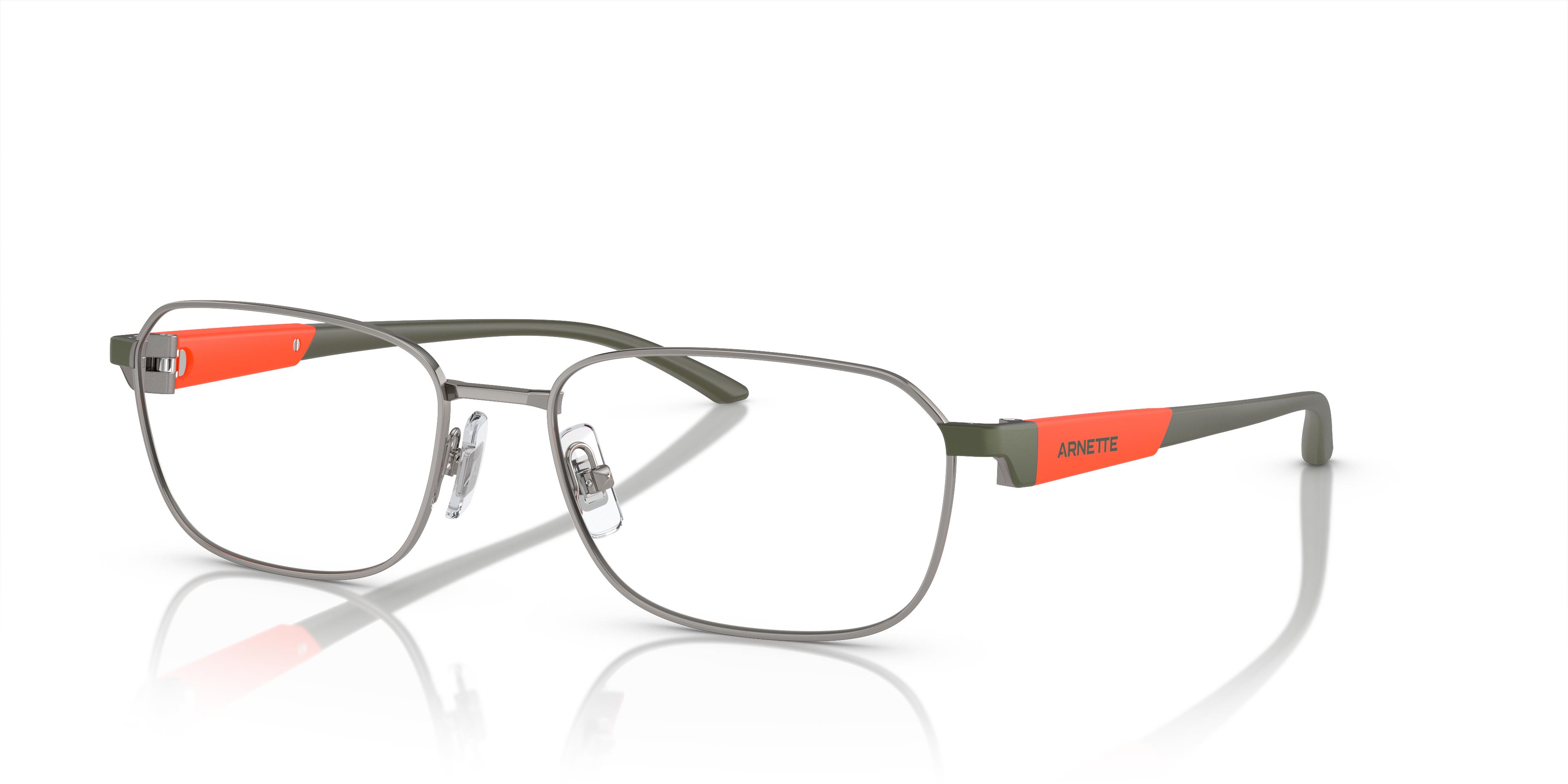 Picture of Arnette Eyeglasses AN6137