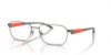 Picture of Arnette Eyeglasses AN6137