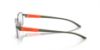 Picture of Arnette Eyeglasses AN6137