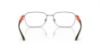 Picture of Arnette Eyeglasses AN6137