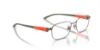 Picture of Arnette Eyeglasses AN6137