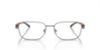 Picture of Arnette Eyeglasses AN6137
