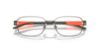 Picture of Arnette Eyeglasses AN6137