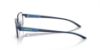 Picture of Arnette Eyeglasses AN6137