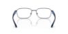 Picture of Arnette Eyeglasses AN6137
