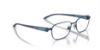 Picture of Arnette Eyeglasses AN6137