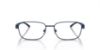 Picture of Arnette Eyeglasses AN6137