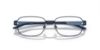 Picture of Arnette Eyeglasses AN6137