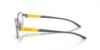 Picture of Arnette Eyeglasses AN6137