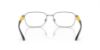 Picture of Arnette Eyeglasses AN6137