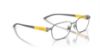 Picture of Arnette Eyeglasses AN6137
