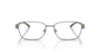 Picture of Arnette Eyeglasses AN6137