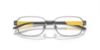 Picture of Arnette Eyeglasses AN6137