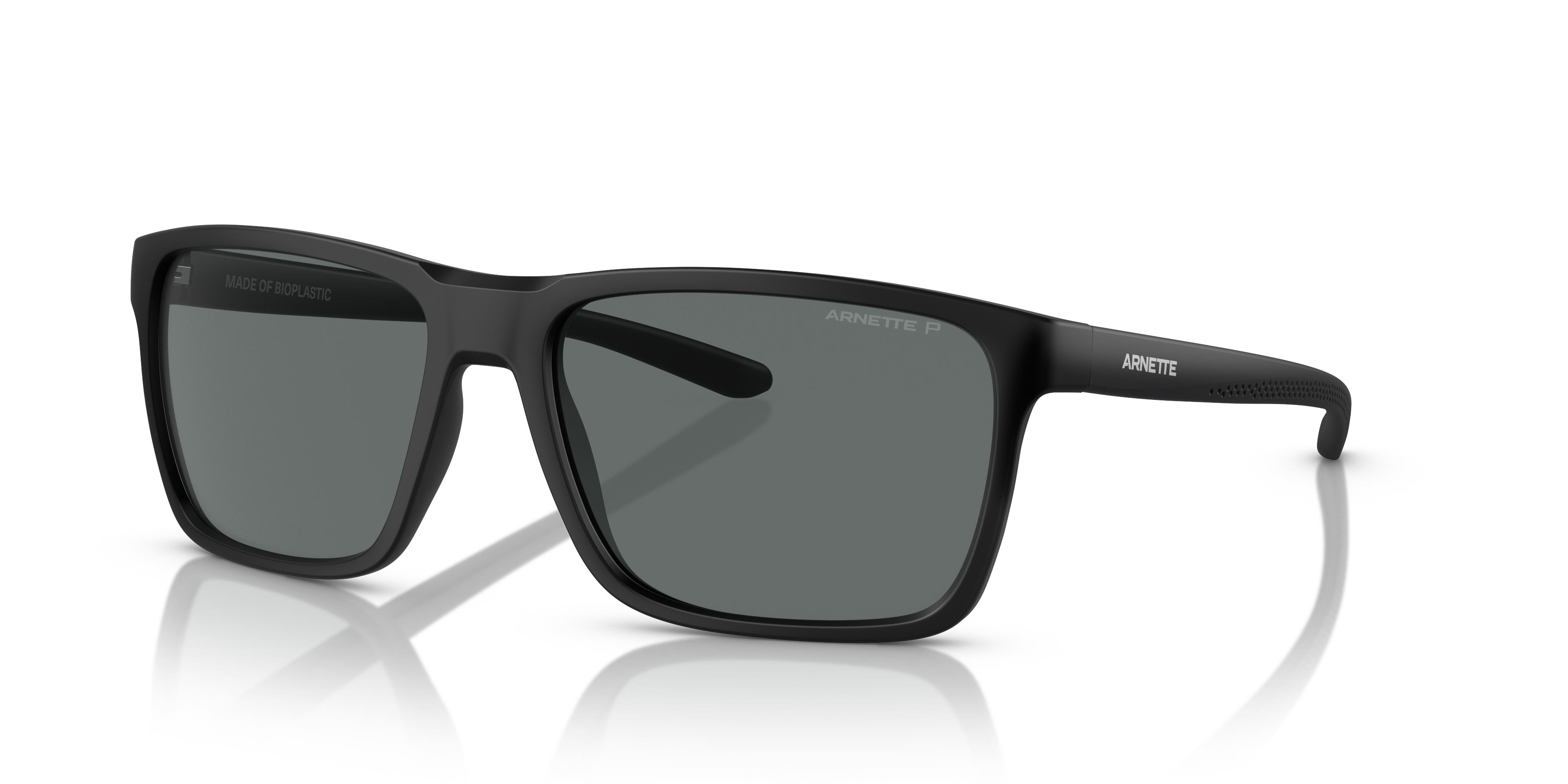 Picture of Arnette Sunglasses AN4323