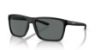 Picture of Arnette Sunglasses AN4323